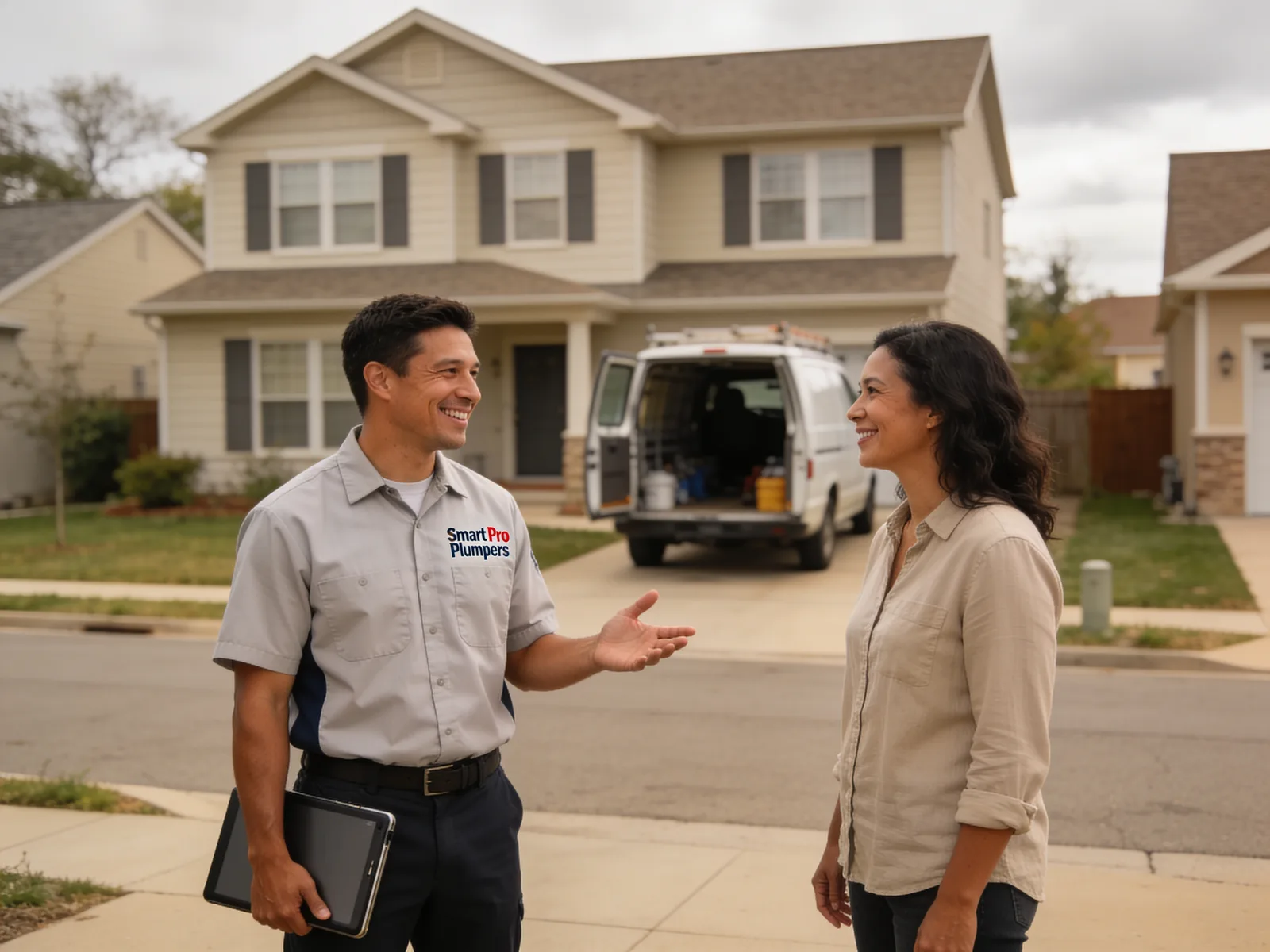 Water Heater Repair Carriere, MS FAQs